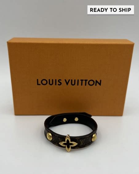 louis vuitton bransoletka|Louis Vuitton official website.